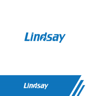 Logo Design by ecorokerz for this project | Design: #26907446