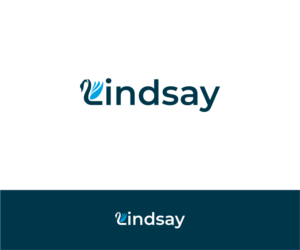 Logo Design by MKR for this project | Design: #26908378