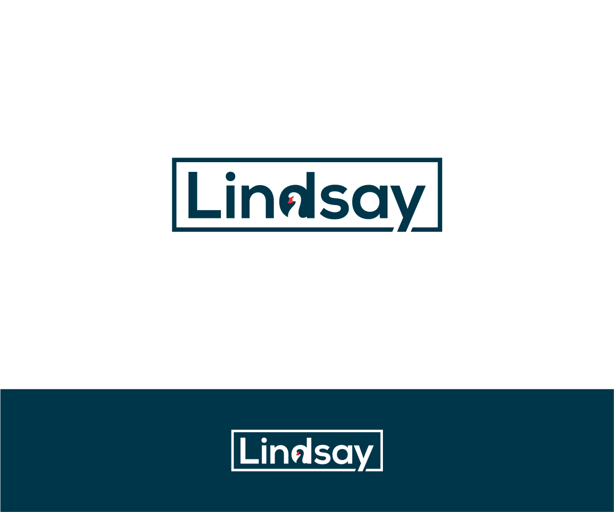 Logo-Design von MKR für dieses Projekt | Design #26908379