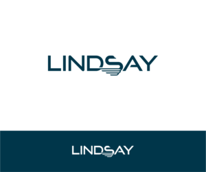 Logo Design by MKR for this project | Design: #26908380