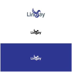 Logo Design by Maxo-Biz for this project | Design: #26907740