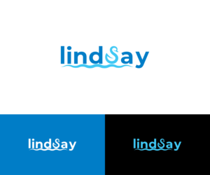 Logo Design by Rony for this project | Design #26906305
