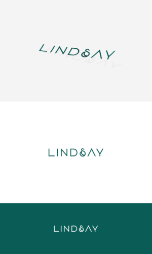 Logo Design by Haja_H2 for this project | Design #26901962