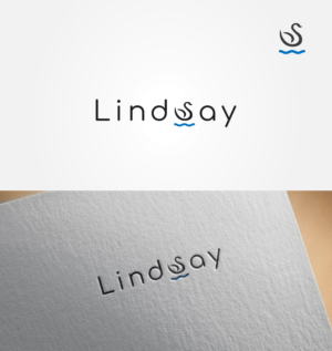 Logo-Design von bright design für dieses Projekt | Design: #26917757