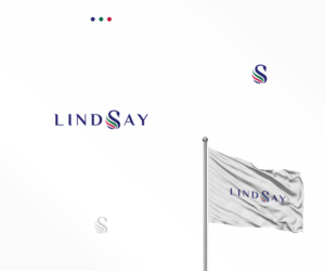 Logo Design by MishaDsign for this project | Design: #26904329