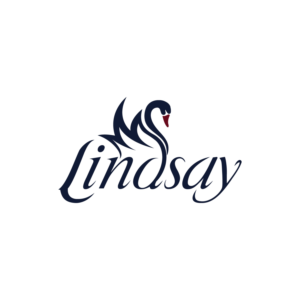 Logo Design by AinebAyoub