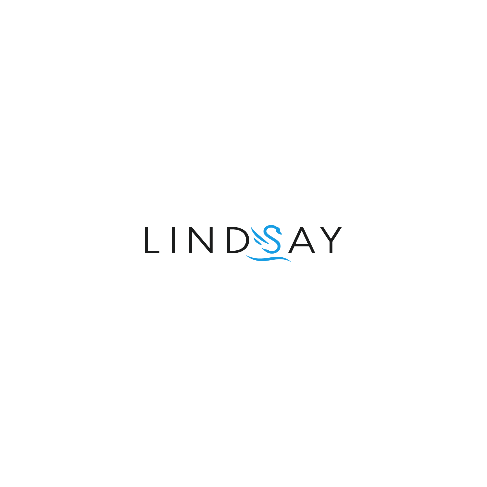 Logo Design by rashelraj517 for this project | Design #26901245