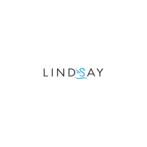 Logo Design by rashelraj517 for this project | Design #26901245