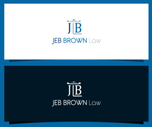 Logo Design by Logo impress