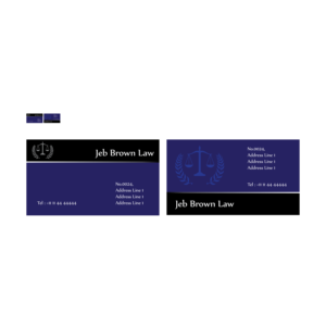 Logo Design by GreenLeaf2010