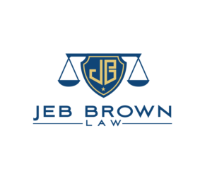Logo Design by renderman