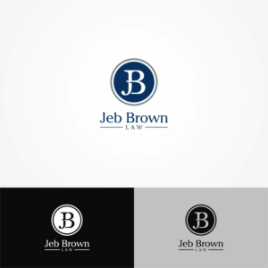 Logo Design by foxman