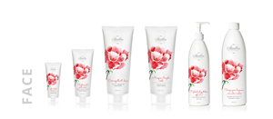 Diseño de Empaque por Marta Sobczak  para este proyecto | Diseño: #3273392