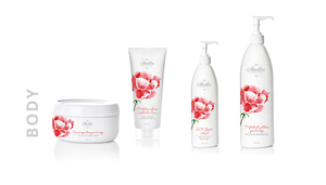 Packaging Design by Marta Sobczak  for this project | Design #3273399