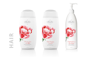 Diseño de Empaque por Marta Sobczak  para este proyecto | Diseño: #3273401