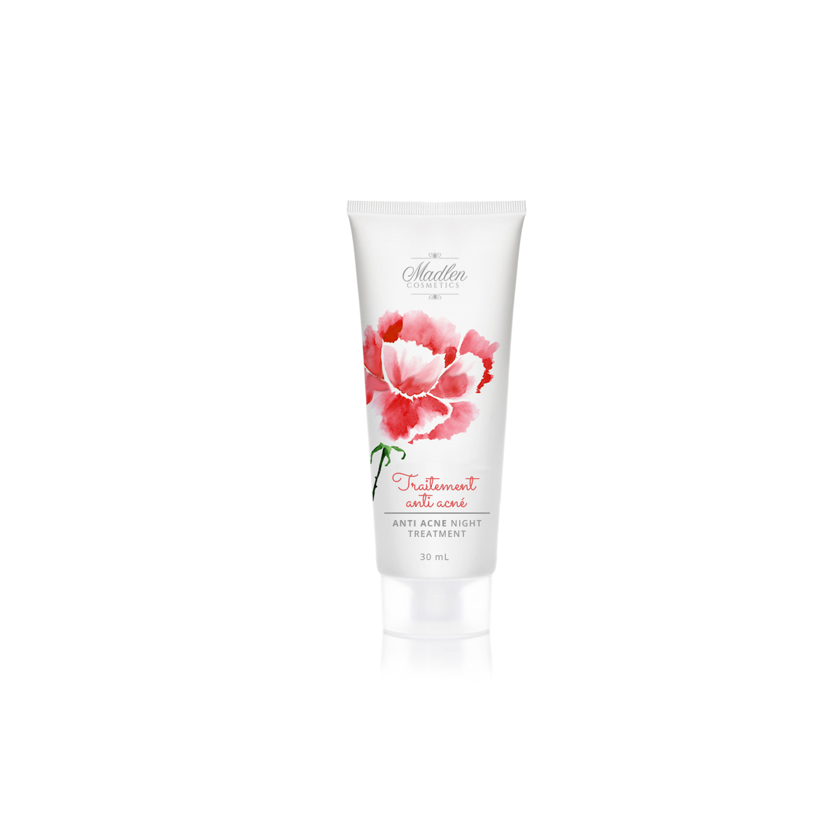 Diseño de Empaque por Marta Sobczak  para este proyecto | Diseño #3295694