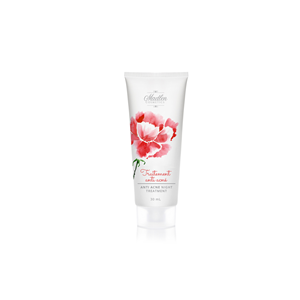 Diseño de Empaque por Marta Sobczak  para este proyecto | Diseño: #3295694