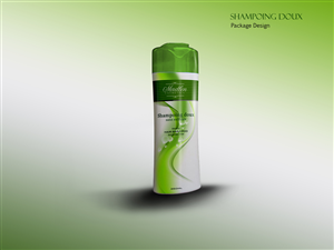 Packaging Design by MicroZ for this project | Design: #3175372