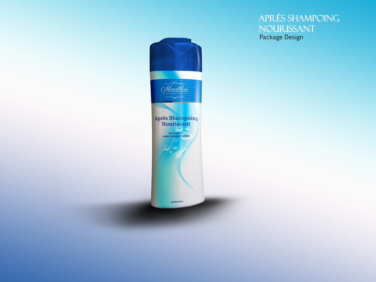 Packaging Design by MicroZ for this project | Design #3178251