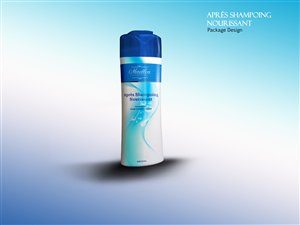 Packaging Design by MicroZ for this project | Design: #3178251
