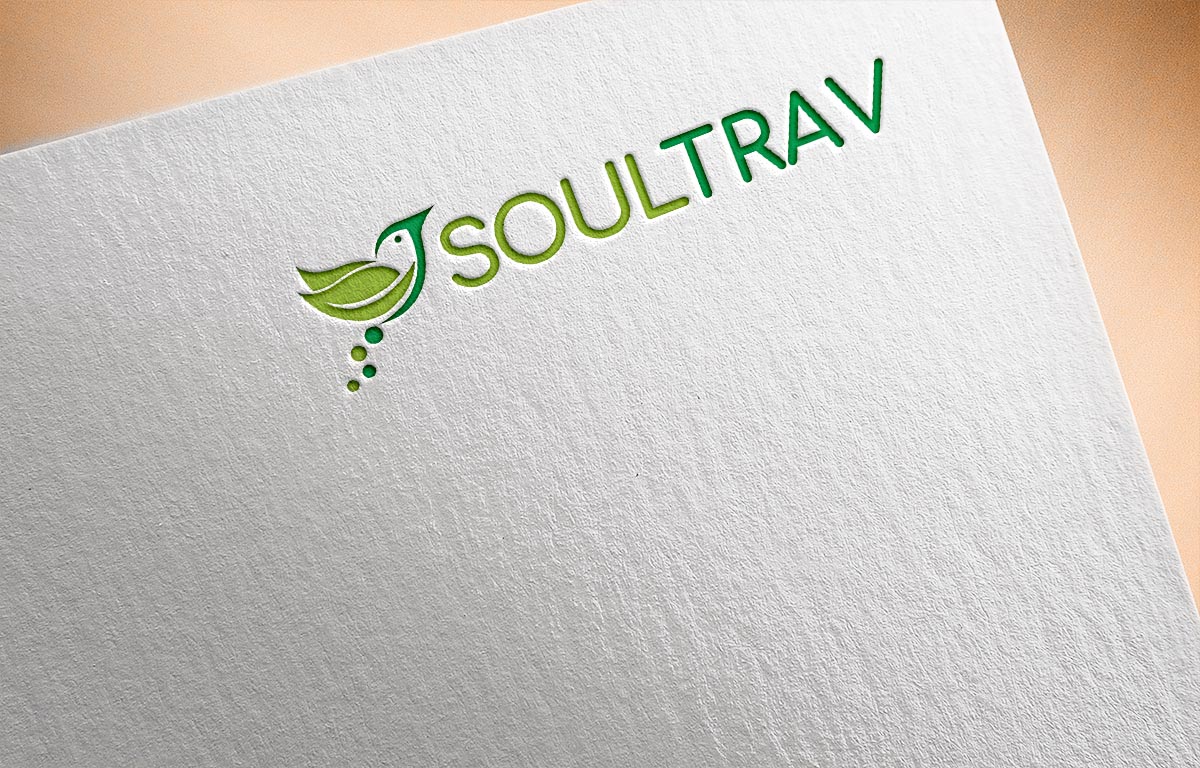 Logo Design by Vishak vasu for this project | Design #26946635