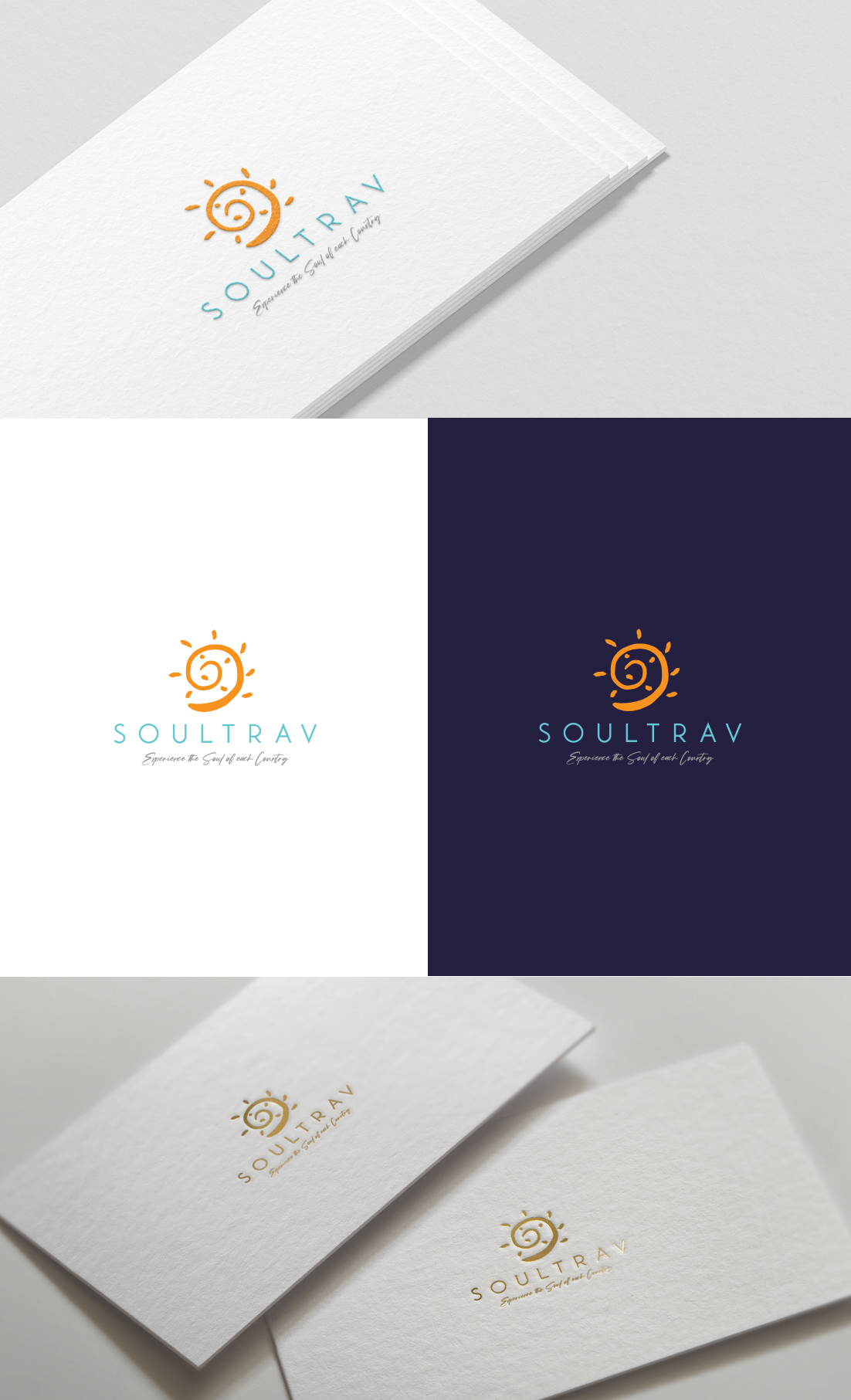 Logo Design by GLDesigns for this project | Design #26900559