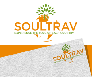 Logo Design by Jay Design