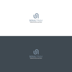 Design de Logo par Verified artistry (Design garden) pour ce projet | Design : #26942738