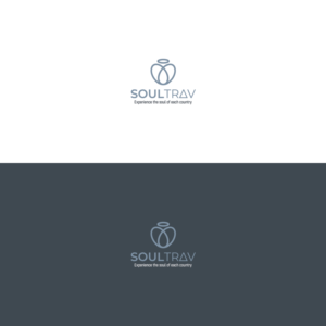 Design de Logo par Verified artistry (Design garden) pour ce projet | Design : #26942739