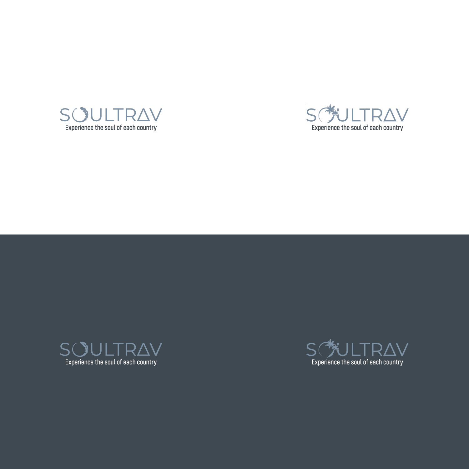 Logo Design by Verified artistry (Design garden) for this project | Design #26942742