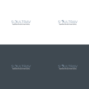 Design de Logo par Verified artistry (Design garden) pour ce projet | Design : #26942742