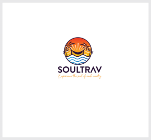 Design de Logo par angelonyamu pour ce projet | Design : #26915098