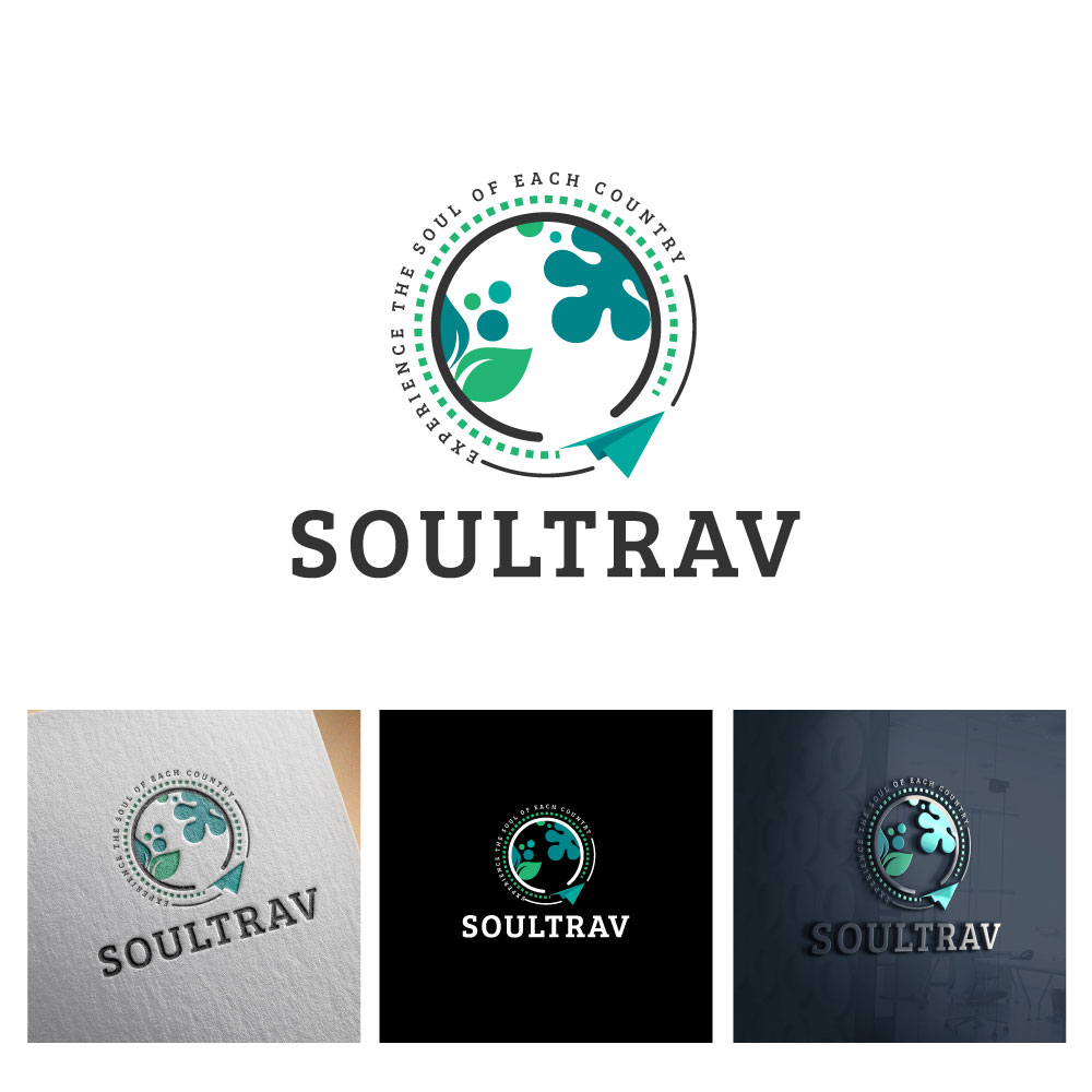 Design de Logo par michellefrances pour ce projet | Design #26911682