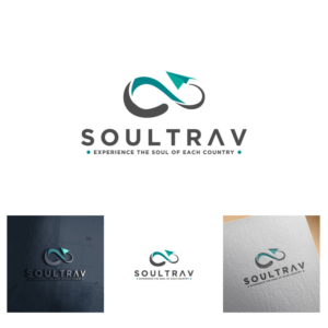 Logo Design by michellefrances for this project | Design #26918103