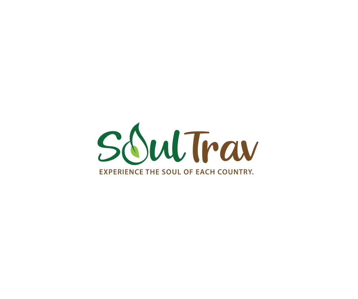 Logo Design by ecorokerz for this project | Design #26908295