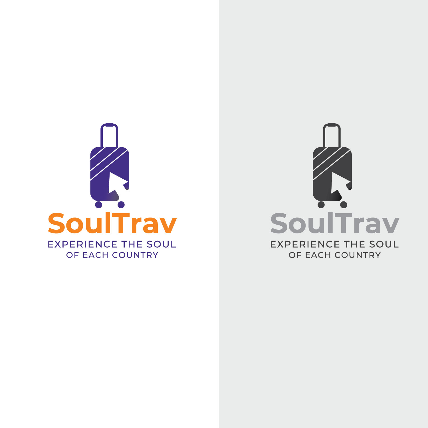 Logo Design by FourtuneDesign for this project | Design #26908458