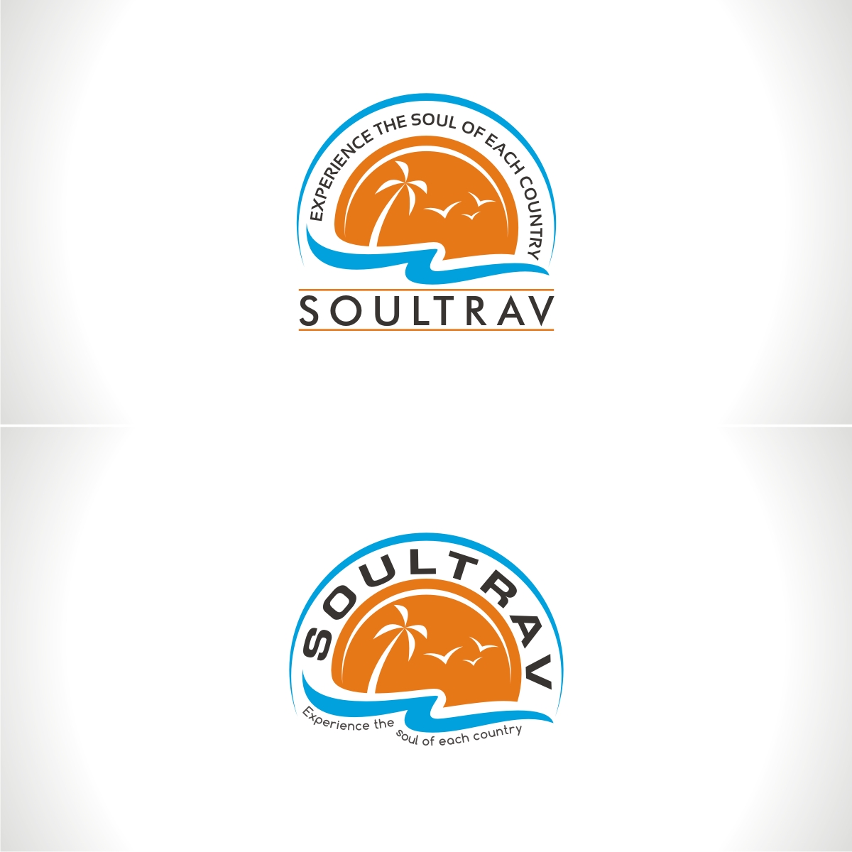 Design de Logo par e-graphics pour ce projet | Design #26902390