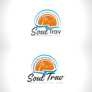 Design de Logo par e-graphics pour ce projet | Design : #26902391