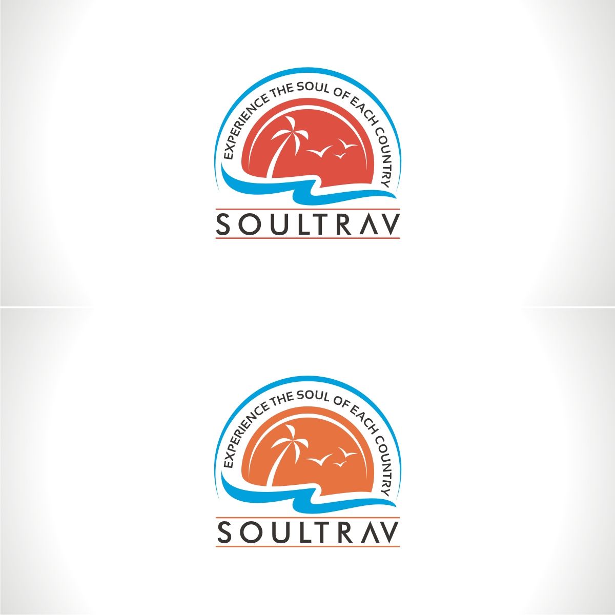 Design de Logo par e-graphics pour ce projet | Design #26903641