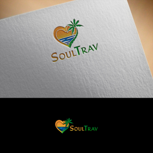 Design de Logo par DesignDUO pour ce projet | Design : #26928799