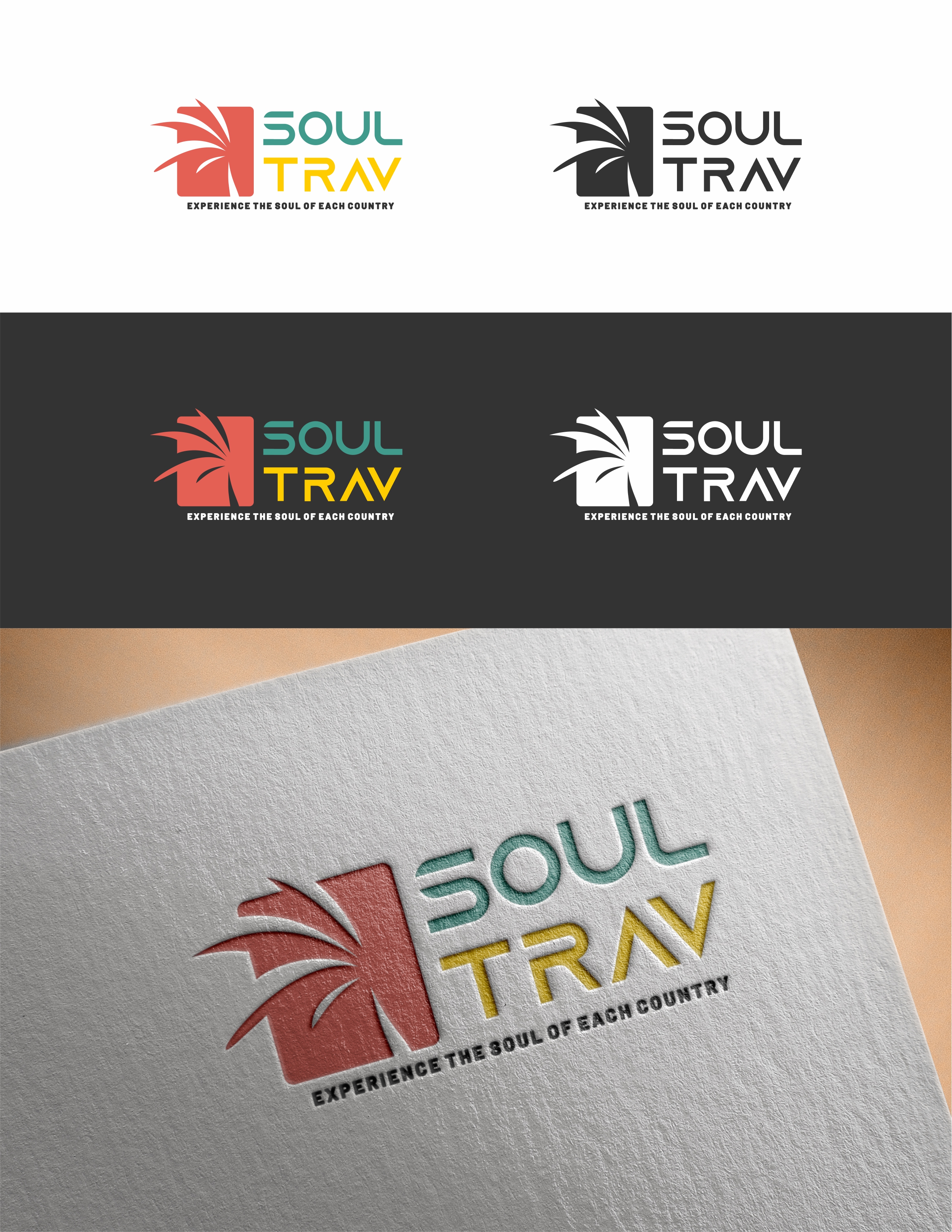 Design de Logo par Dickythx16 pour ce projet | Design : #26909990