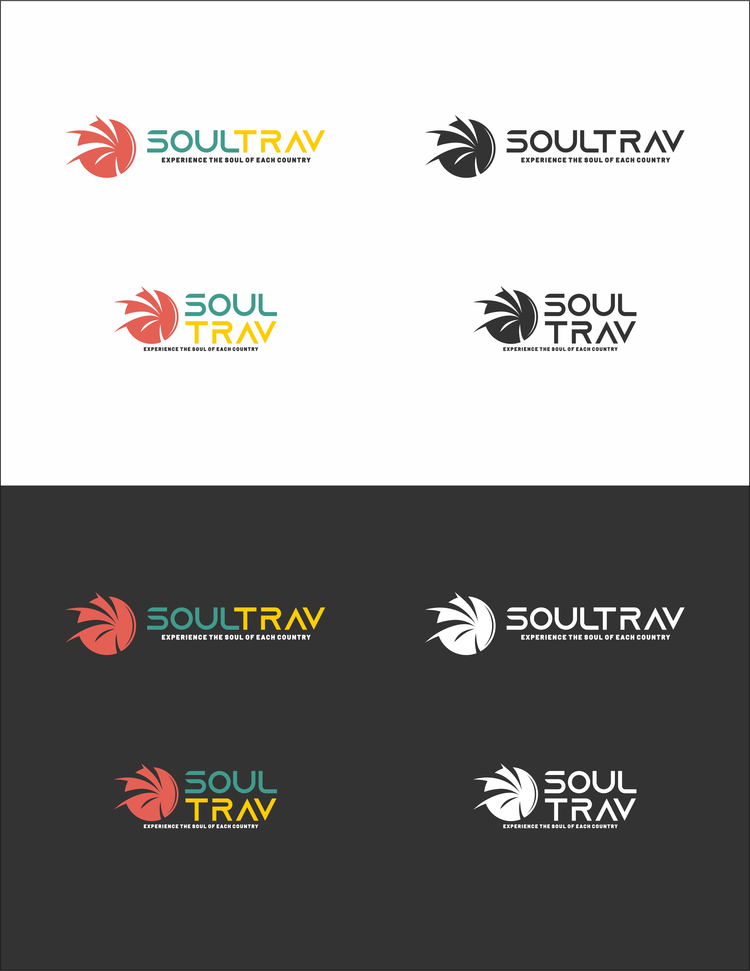 Logo Design by Dickythx16 for this project | Design #26940572