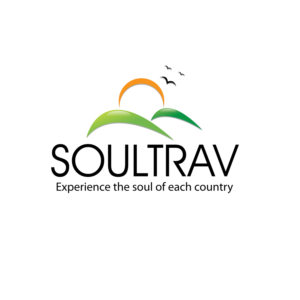 Logo Design by GODDREAMCREATION for this project | Design #26944393