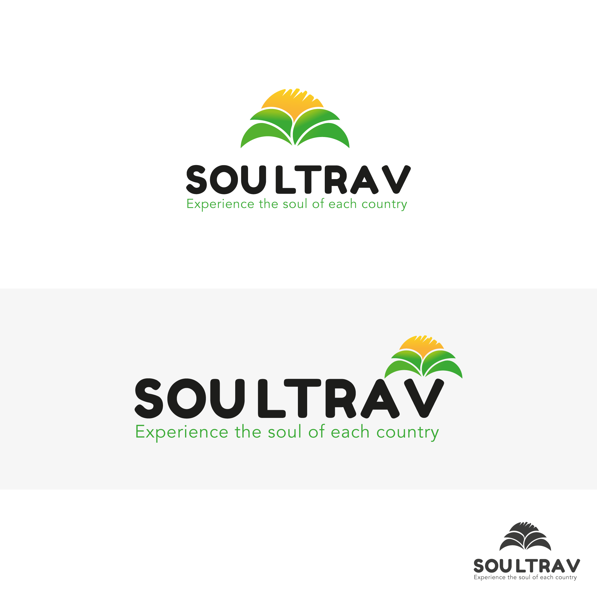 Diseño de Logo por Alpha design para este proyecto | Diseño #26915038