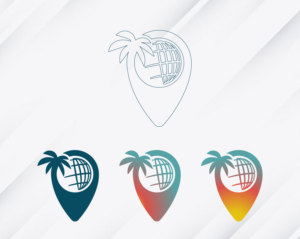 Logo Design by klajdesign