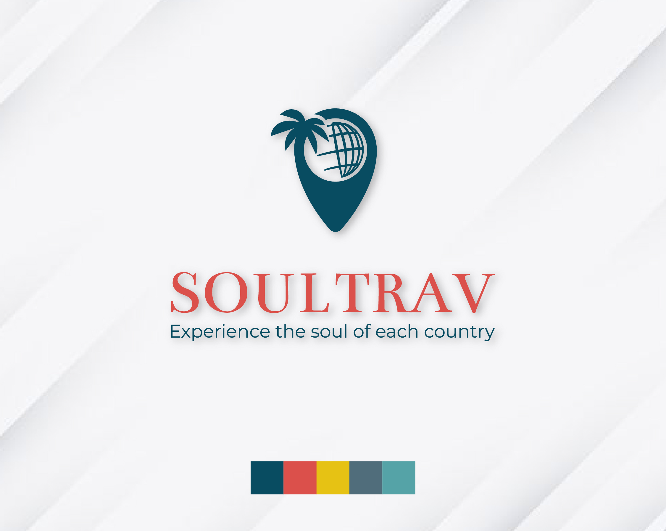 Diseño de Logo por klajdesign para este proyecto | Diseño #26939485