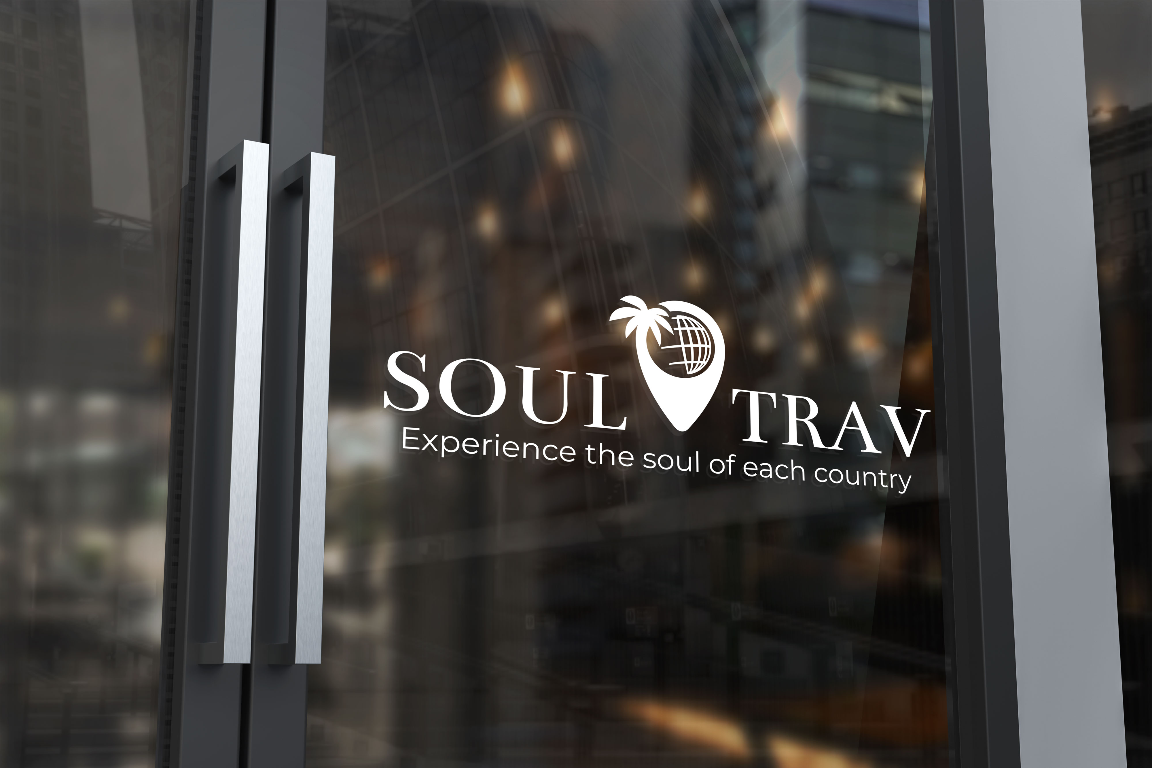 Logo Design by klajdesign for this project | Design #26939488