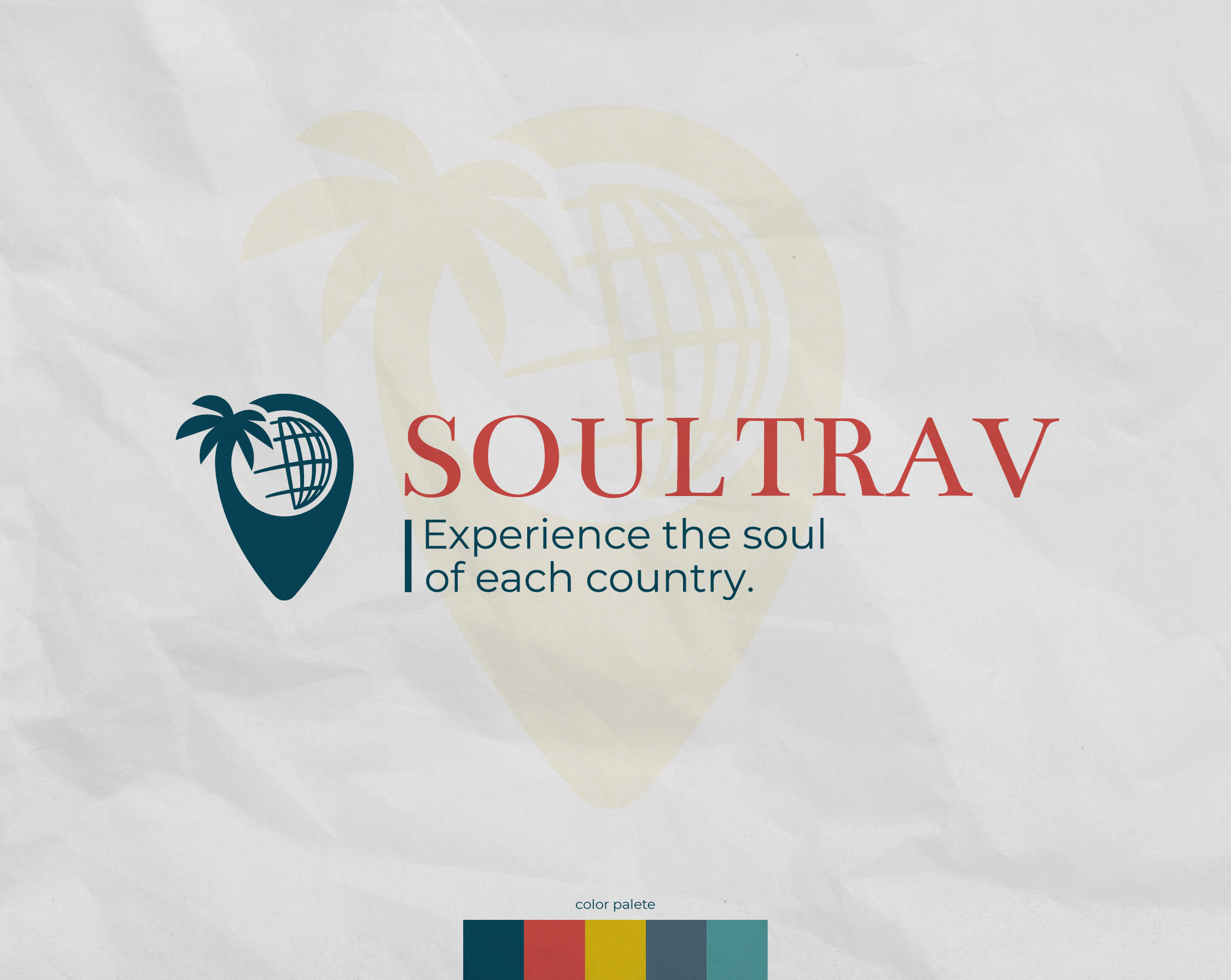 Diseño de Logo por klajdesign para este proyecto | Diseño #26939490