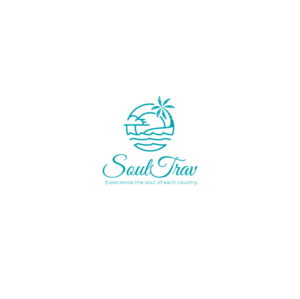 Design de Logo par sopbuah pour ce projet | Design : #26922223
