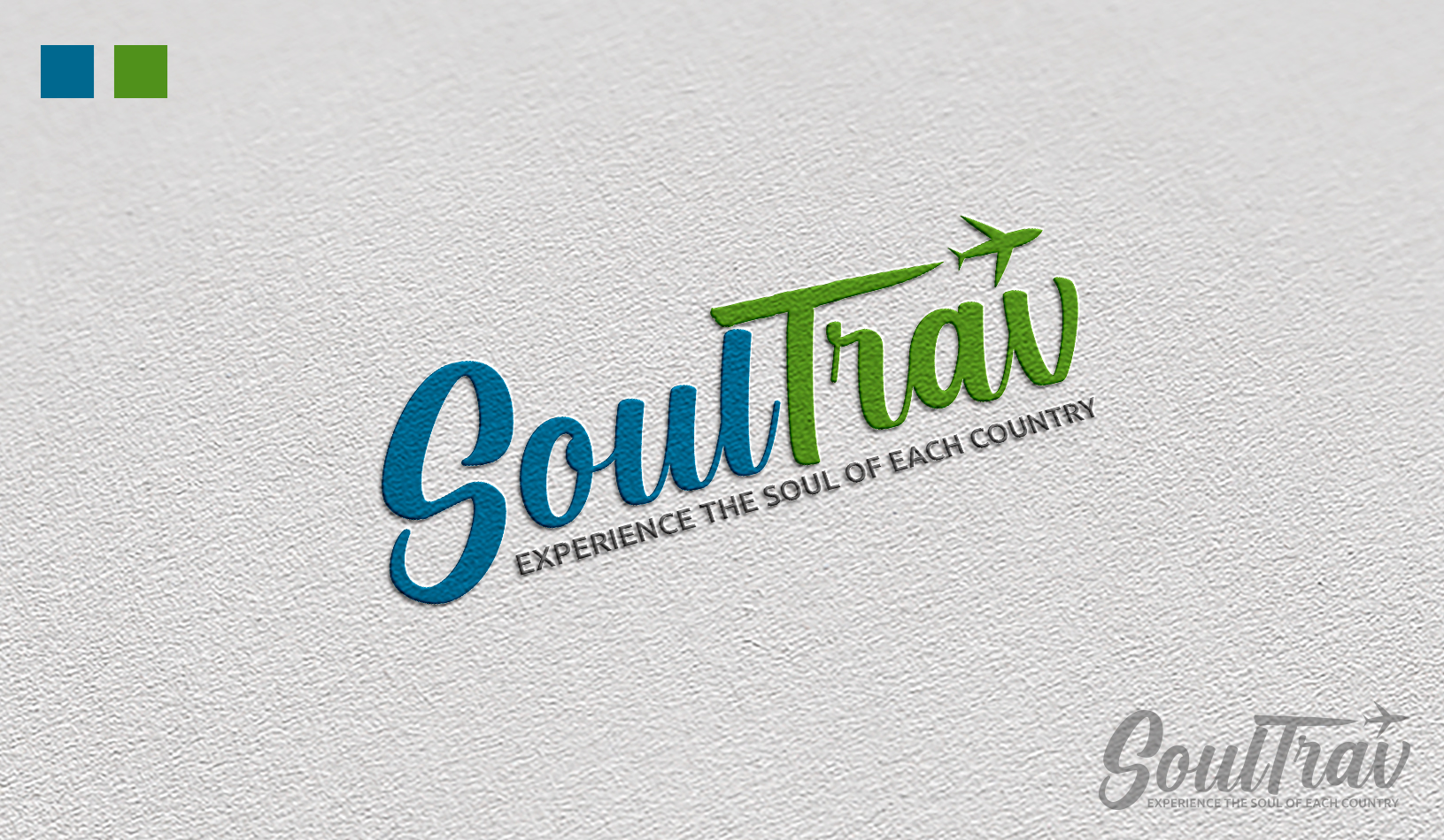 Logo Design by Nova Tech Solutions for this project | Design #26909563